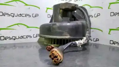 Автозапчастина б/у тепловий двигун для renault clio i fase i+ii (b/c57) 1.2 посилання на oem iam   