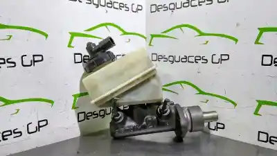 Second-hand car spare part brake pump for renault clio i fase i+ii (b/c57) 1.2 oem iam references 