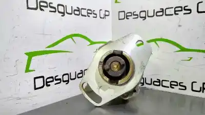 Автозапчасти б/у делько за renault clio i fase i+ii (b/c57) 1.2 ссылки oem iam 7700742852  