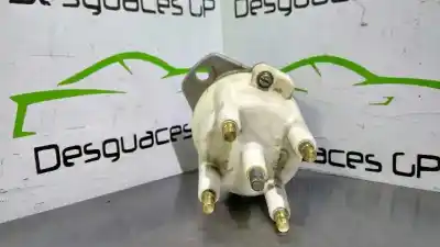 Автозапчасти б/у делько за renault clio i fase i+ii (b/c57) 1.2 ссылки oem iam 7700742852  