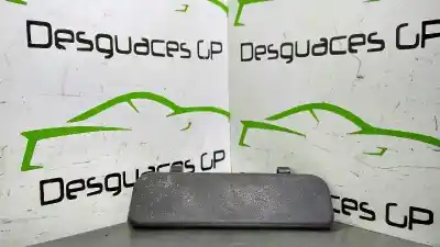 Second-hand car spare part exterior right front door handle for renault clio i fase i+ii (b/c57) 1.2 oem iam references 