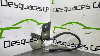 Peça sobressalente para automóvel em segunda mão trocar por audi a6 berlina (4b2) 2.5 v6 24v tdi referências oem iam 