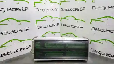 Peça sobressalente para automóvel em segunda mão airbag dianteiro direito por audi a6 berlina (4b2) 2.5 v6 24v tdi referências oem iam 4b1880204f