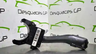 Peça sobressalente para automóvel em segunda mão comutador de limpa vidros por audi a6 berlina (4b2) 2.5 v6 24v tdi referências oem iam 4b0953503g