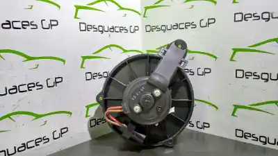 Peça sobressalente para automóvel em segunda mão motor de sofagem por audi a6 berlina (4b2) 2.5 v6 24v tdi referências oem iam 4b1820021b