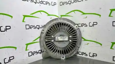 Peça sobressalente para automóvel em segunda mão prato de embraiagem por audi a6 berlina (4b2) 2.5 v6 24v tdi referências oem iam 059121350f