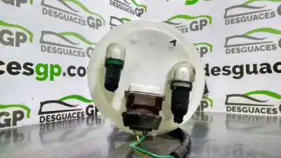 Автозапчасти б/у индикатор за citroen berlingo 1.9 diesel ссылки oem iam 9621291280  