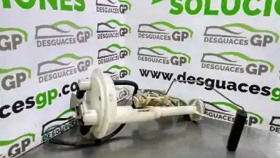 Автозапчасти б/у индикатор за citroen berlingo 1.9 diesel ссылки oem iam 9621291280  