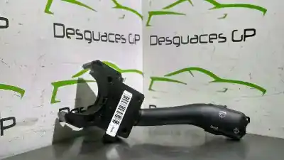 Peça sobressalente para automóvel em segunda mão comutador de limpa vidros por audi a6 berlina (4b2) 2.4 (121kw) referências oem iam 4bo953503g