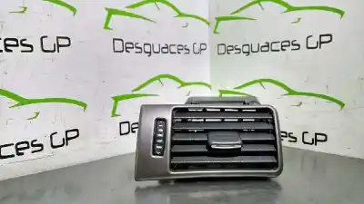 Peça sobressalente para automóvel em segunda mão tablier por audi a6 berlina (4b2) 2.4 (121kw) referências oem iam 