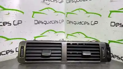 Peça sobressalente para automóvel em segunda mão tablier por audi a6 berlina (4b2) 2.4 (121kw) referências oem iam 