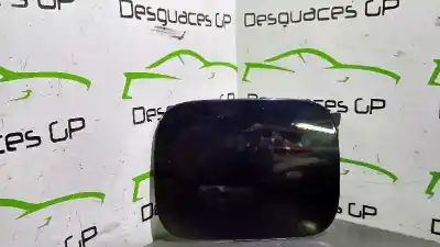 Peça sobressalente para automóvel em segunda mão tampa de combustível externa por audi a6 berlina (4b2) 2.4 (121kw) referências oem iam 