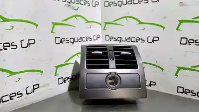 Peça sobressalente para automóvel em segunda mão tablier por audi a6 berlina (4b2) 2.4 (121kw) referências oem iam 