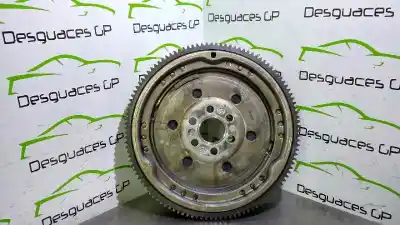 Pezzo di ricambio per auto di seconda mano volano del motore per bmw serie 3 compact (e46) 318ti riferimenti oem iam 