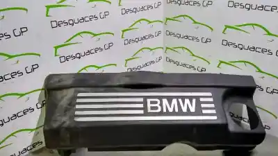 Pezzo di ricambio per auto di seconda mano arredatore fanali posteriori per bmw serie 3 compact (e46) 318ti riferimenti oem iam 