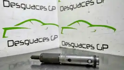 Recambio de automóvil de segunda mano de inyector para opel vectra c berlina 2.2 16v dti cat (y 22 dtr / l50) referencias oem iam 0432193569