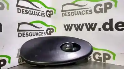 Peça sobressalente para automóvel em segunda mão botão / interruptor elevador vidro dianteiro direito por mg serie 75 (rj) 2.0 kv6 classic referências oem iam 