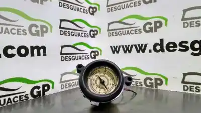 Peça sobressalente para automóvel em segunda mão display gps / multimídia por mg serie 75 (rj) 2.0 kv6 classic referências oem iam 