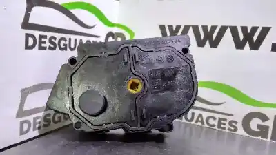 Peça sobressalente para automóvel em segunda mão módulo eletrônico por mg serie 75 (rj) 2.0 kv6 classic referências oem iam mke100110
