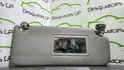 Автозапчасти б/у правая зона за renault clio ii fase i (b/cbo) 1.9 dti diesel 80 cv / 59 kw ссылки oem iam 
