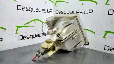 Second-hand car spare part front left headlight for opel corsa b city oem iam references   