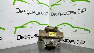 Piesă de schimb auto la mâna a doua bobina de aprindere pentru opel corsa b city referințe oem iam 