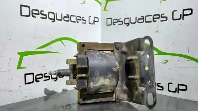 Second-hand car spare part ignition coil for opel corsa b city oem iam references   