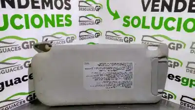 Автозапчастина б/у правильний натір для mitsubishi montero (v60/v70) 3.2 di-d avance посилання на oem iam 