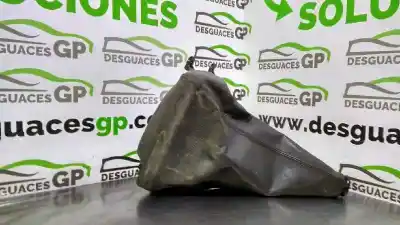 Piesă de schimb auto la mâna a doua TRIM Pârghie de viteze pentru MITSUBISHI MONTERO (V60/V70)  Referințe OEM IAM   