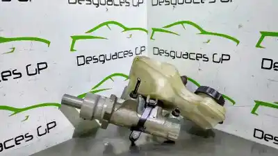 Peça sobressalente para automóvel em segunda mão bomba de travões por peugeot partner (s1) break referências oem iam 