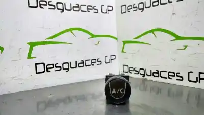 Peça sobressalente para automóvel em segunda mão trocar por peugeot partner (s1) break referências oem iam 