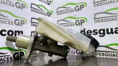 Peça sobressalente para automóvel em segunda mão bomba de travões por ford focus sportbreak (cap) trend referências oem iam 