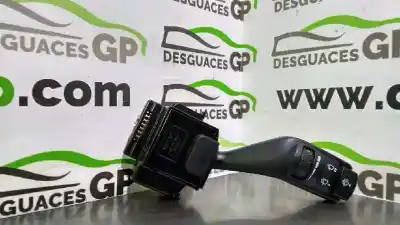 Автозапчастина б/у КОМАНДА ЧИСТИТИ для FORD FOCUS SPORTBREAK (CAP)  Посилання на OEM IAM 4M5T17A553BD  