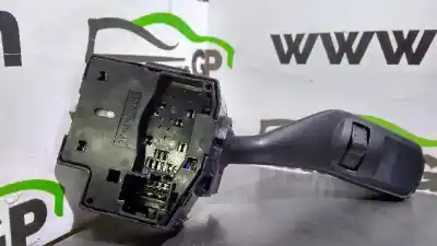 Second-hand car spare part indicator switch for ford focus sportbreak (cap) trend oem iam references   