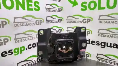Peça sobressalente para automóvel em segunda mão suporte motor por ford focus sportbreak (cap) trend referências oem iam 