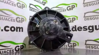 Автозапчастина б/у тепловий двигун для mitsubishi montero (v20/v40) 3000 v6 gls посилання на oem iam   