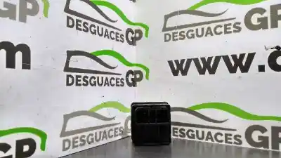 Автозапчасти б/у управление зеркалом за mitsubishi montero (v20/v40) 3000 v6 gls ссылки oem iam   