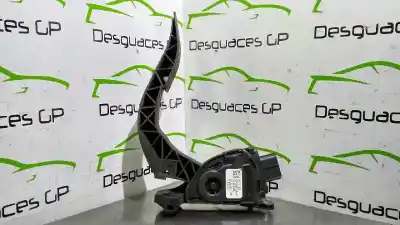 Peça sobressalente para automóvel em segunda mão potenciômetro por audi a4 berlina (b8) básico referências oem iam 8k1721523