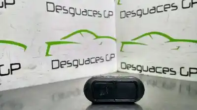 Piesă de schimb auto la mâna a doua intrerusator pentru kia carnival ii 2.9 cdri ex referințe oem iam 