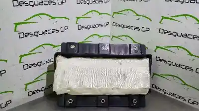 Piesă de schimb auto la mâna a doua airbag fațã dreapta pentru kia carnival ii 2.9 cdri ex referințe oem iam k53a57k50