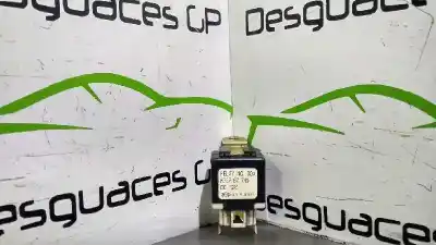 Piesă de schimb auto la mâna a doua panou tablou sigurante pentru kia carnival ii 2.9 cdri ex referințe oem iam k75767740