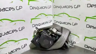 Piesă de schimb auto la mâna a doua centurã de siguranțã partea din fatã dreapta pentru kia carnival ii 2.9 cdri ex referințe oem iam 