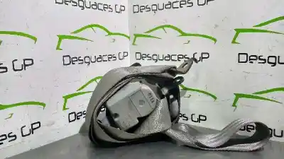 Piesă de schimb auto la mâna a doua centurã de sigurantã spate stânga pentru kia carnival ii 2.9 cdri ex referințe oem iam 