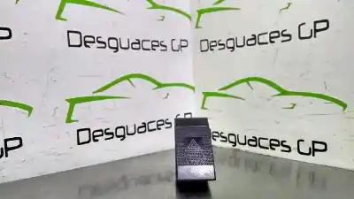 Piesă de schimb auto la mâna a doua avertizare pentru kia carnival ii 2.9 cdri ex referințe oem iam 