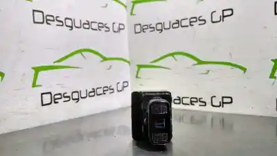 Piesă de schimb auto la mâna a doua intrerusator pentru kia carnival ii 2.9 cdri ex referințe oem iam 