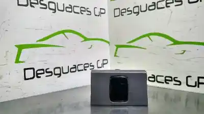 Piesă de schimb auto la mâna a doua senzor pentru kia carnival ii 2.9 cdri ex referințe oem iam 951903c000