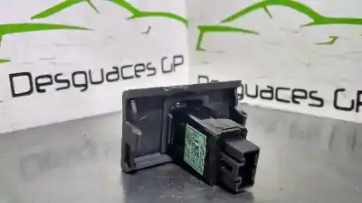 Peça sobressalente para automóvel em segunda mão sensor por kia carnival ii 2.9 cdri ex referências oem iam 951903c000  