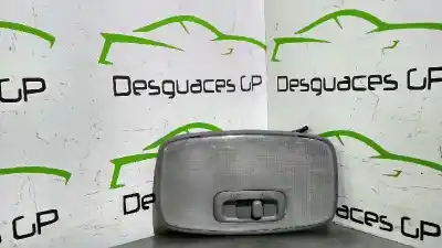 Piesă de schimb auto la mâna a doua lumina interioara pentru kia carnival ii 2.9 cdri ex referințe oem iam 