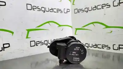 Peça sobressalente para automóvel em segunda mão MOTOR DE SOFAGEM por BMW SERIE 3 COMPACT (E46)  Referências OEM IAM 6912521  