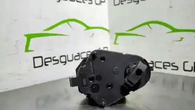 Peça sobressalente para automóvel em segunda mão motor de sofagem por bmw serie 3 compact (e46) 318ti referências oem iam 6912521  